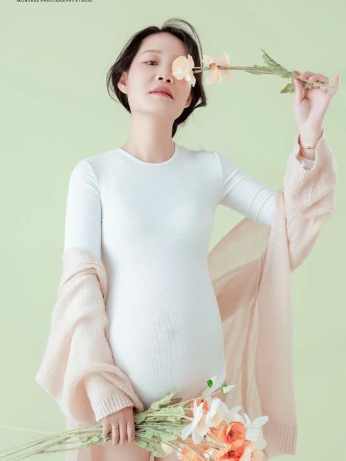 TECNO已确认推出POVA4廉价智能手机