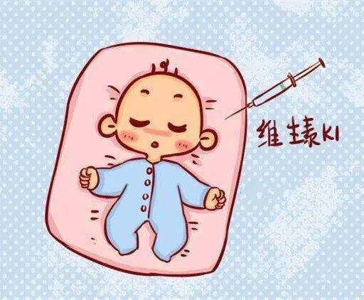 人流术后开车(人流后开车可以开空调吗