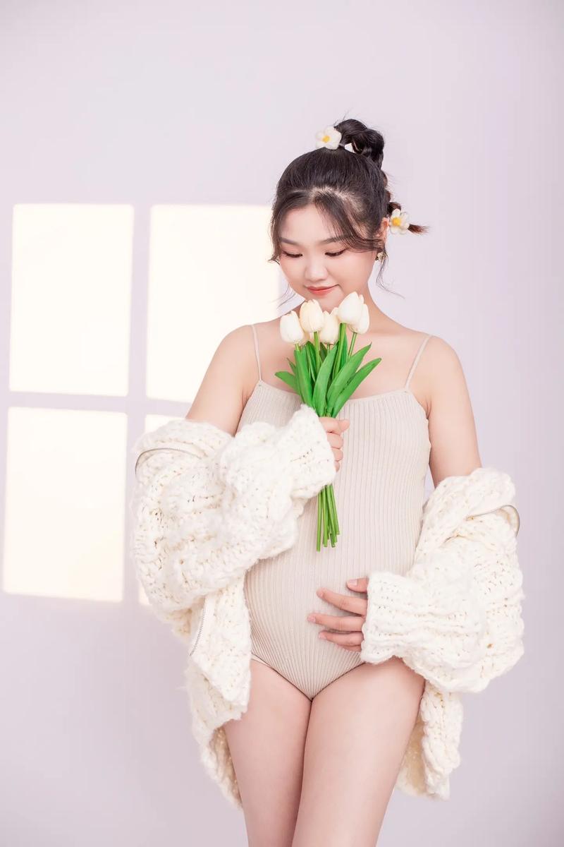 传授成功者面试经验