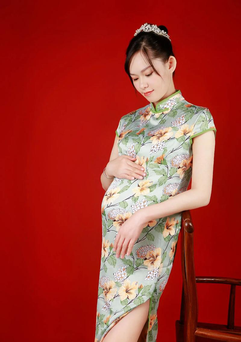 天涯歌女歌词歌曲（天涯歌女歌词）