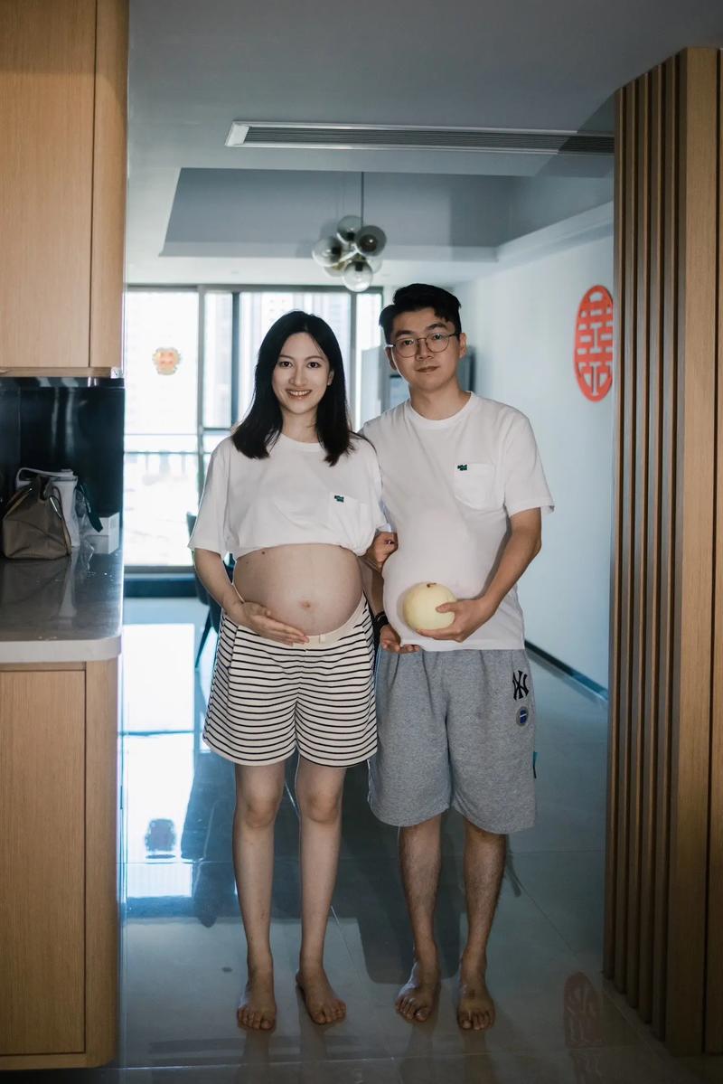 人流能吃卤鸡脚吗孕妇