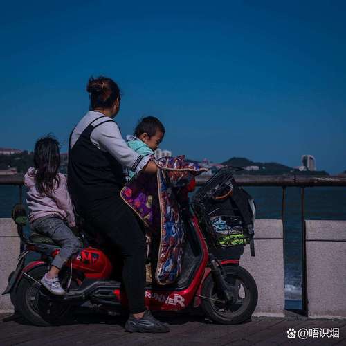 做无痛人流注意事项有哪些