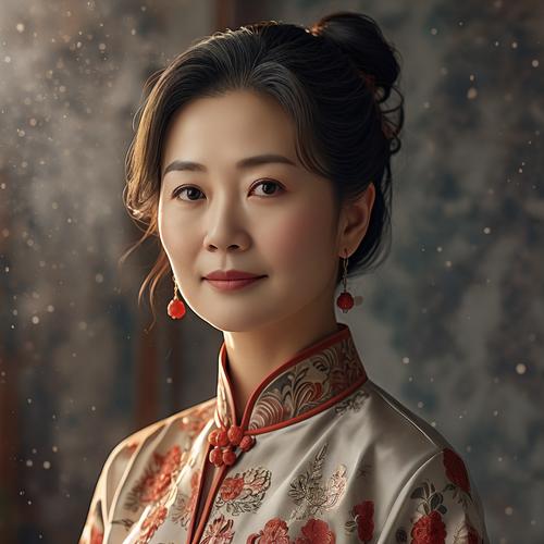 合肥做人流手术医院哪里好 人流多久可以用消糜栓