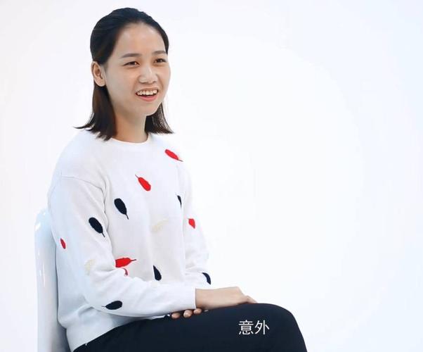 人流24天后的复查 这个数据正常吗