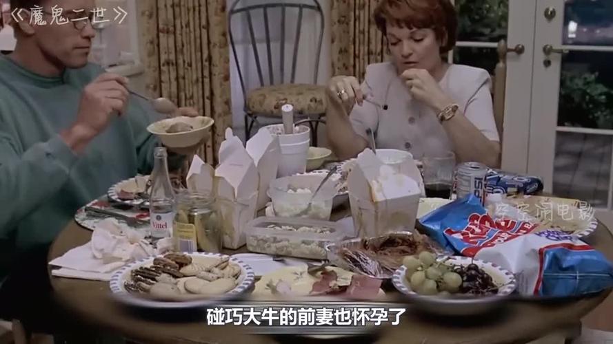 药流第几天不会流血(药流后几天不会流血)
