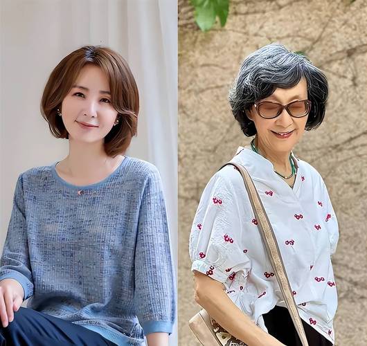 药流胚胎存活药流胚胎流下来的前兆