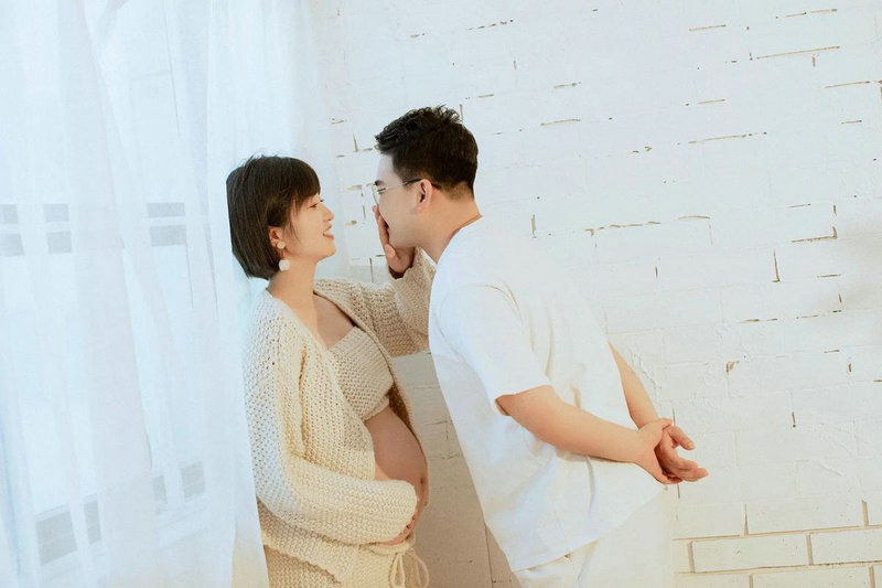 人流后囊肿是怎么回事 漳州哪所医院做人流手术好一些 人流后囊肿是怎么回事 漳州哪所医院做人流手术好一些