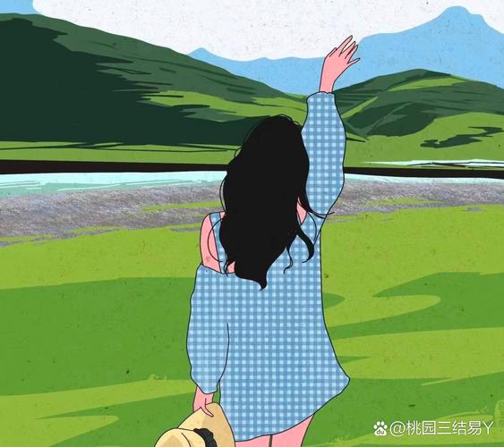49天人流小孩多大了