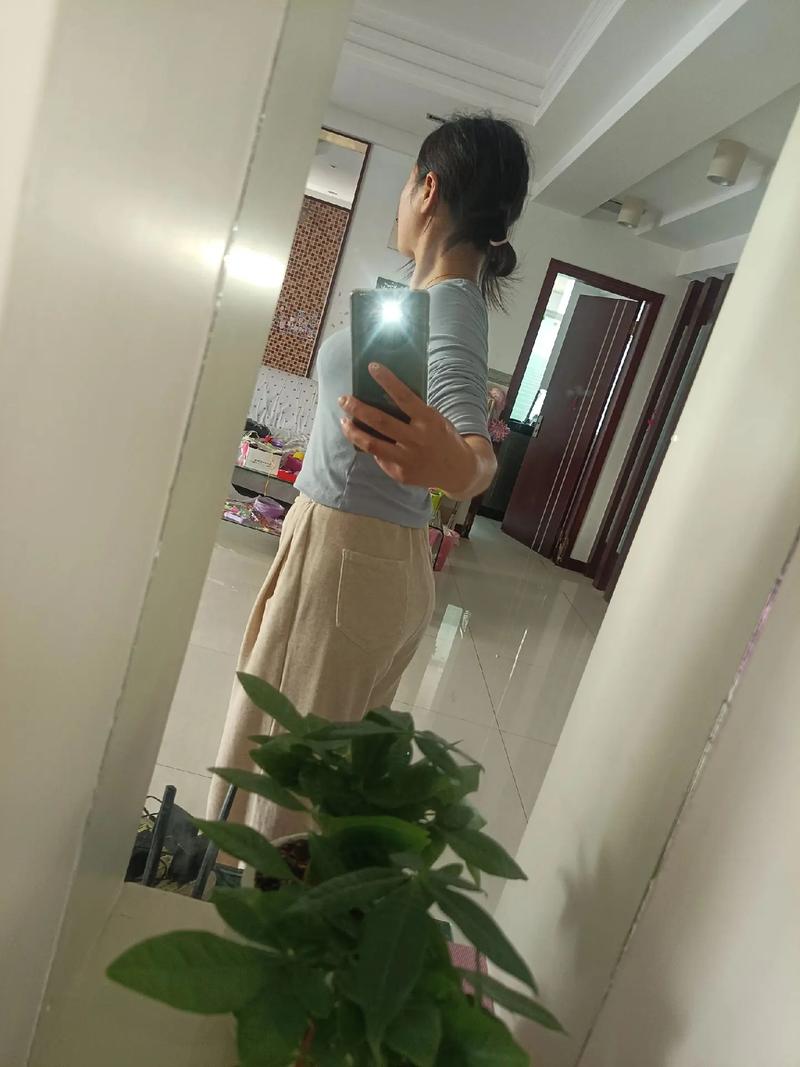 南宁做无痛人流在线预约