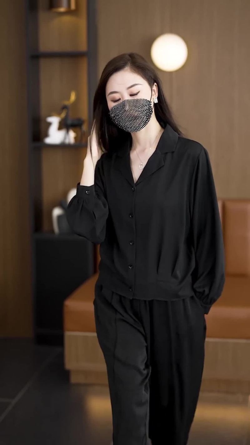 人流可以吃甘蔗吗(人流术后可以吃甘蔗吗 )