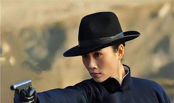 堪江专门做人流手术医院哪家好 人流后腹