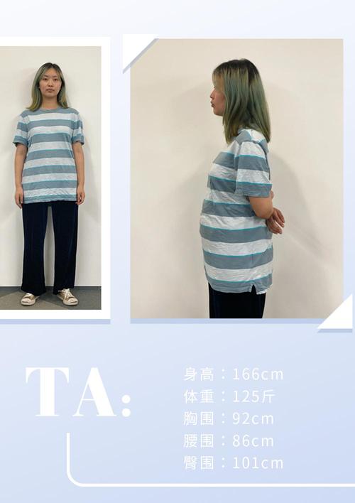 常德维多利亚无痛人流