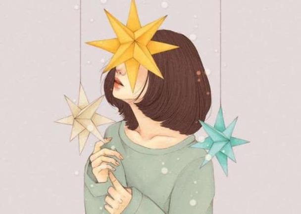泡椒凤爪怎么做好吃（泡椒鸡爪的家常做法）