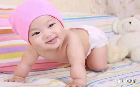 廊坊哪个做人流手术的医院好 人流后子宫恢复不良怎么办