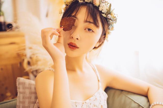 德州做无痛人流手术到什么医院好