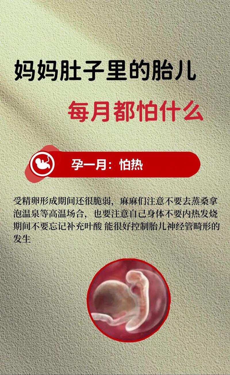 呼伦贝尔的做人流手术的医院 呼伦贝尔的做人流手术的医院