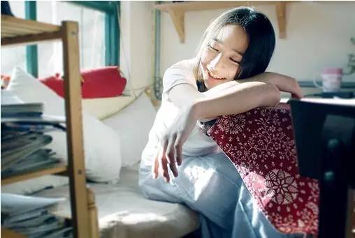 洛克王国睡神什么性格好（洛克王国睡神）