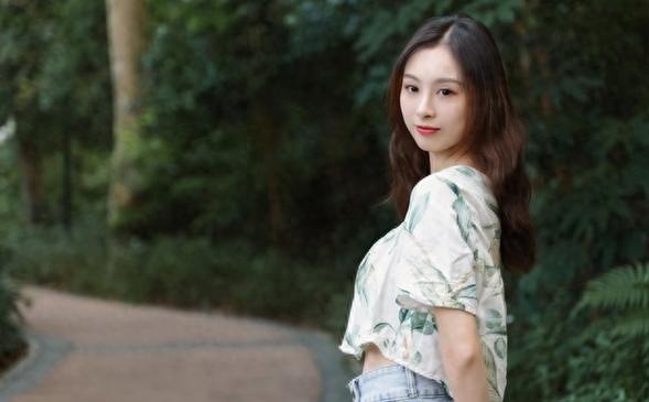 昆明做人流手术医院哪里好点 人流手术和清宫手术一样吗