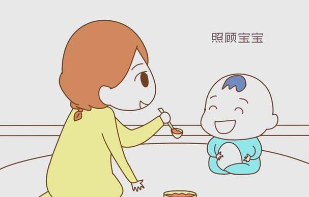 做人流重庆哪家医院有名 做人流重庆哪家医院有名