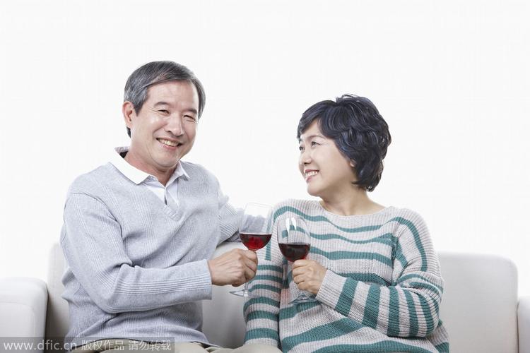 妇女人流怎么做比较好
