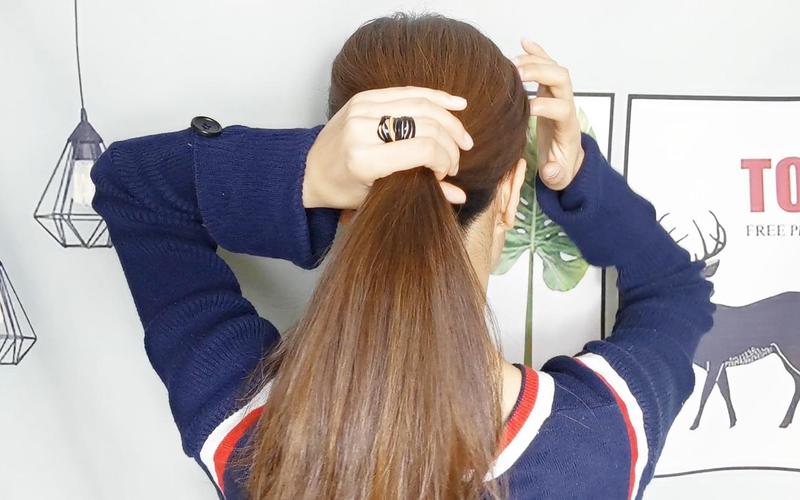 日照比较好的做人流手术医院 人流后得风