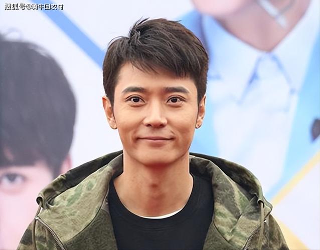 人流完调理 人工流产后调理需要吃些什么