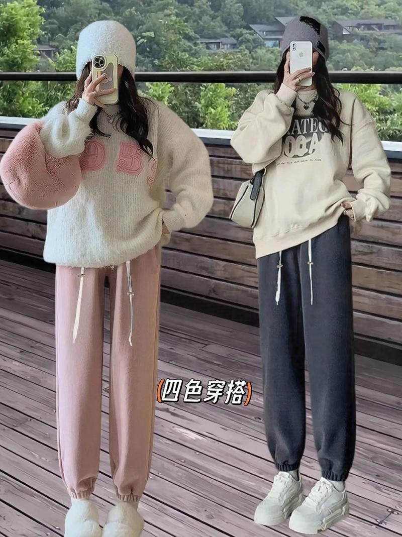 北京哪家医院做无痛人流手术做的好 无痛人流后月经量少怎么回事
