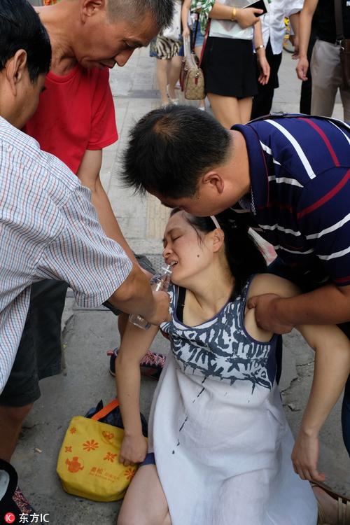 无痛人流手术吃什么菜