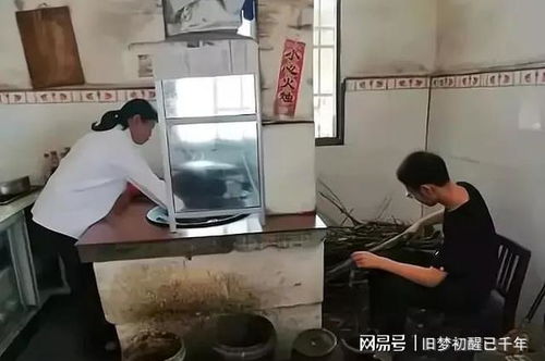 铁岭人流手术 B超检测与医院选择指南 2025年最新情况