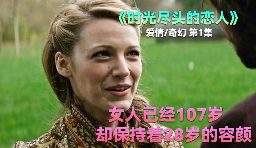 济南可以做无痛人流手术的医院