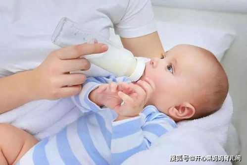 菏泽的做人流手术医院哪所好