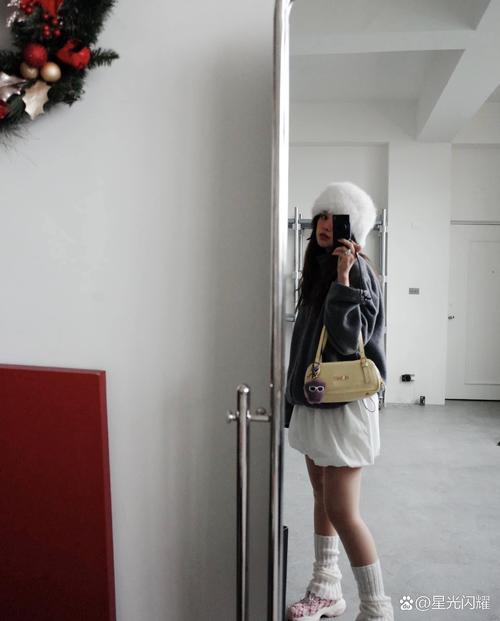 人流五天后能吃鱼吗吗