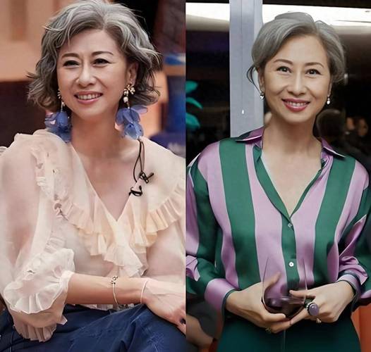 药流需要哪些单子呢 药流需要准备什么证件