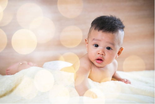 人流手术后多久可以吃东西