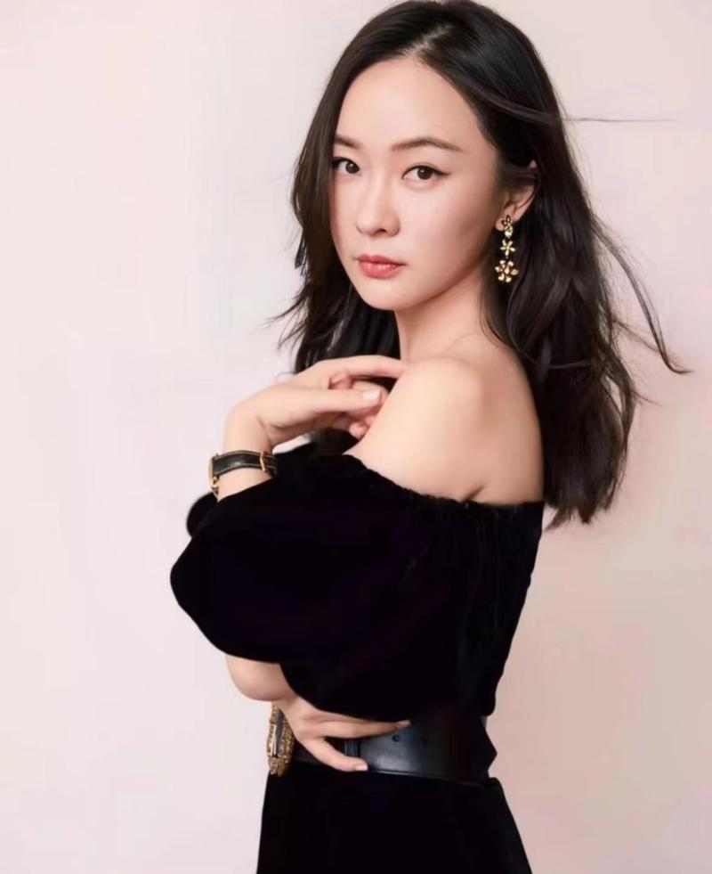 湘潭做人流手术医院哪所好 湘潭做人流手术医院哪所好