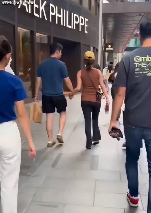 做了人流外阴痒怎么办 唐山做人流手术医院哪个