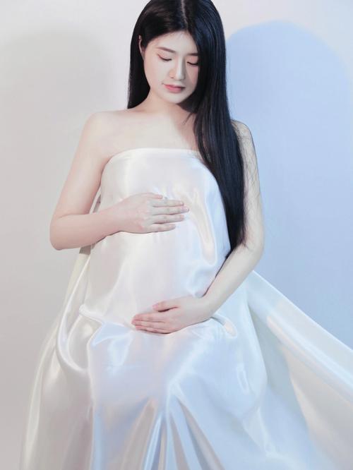 东营做无痛人流手术到什么医院好