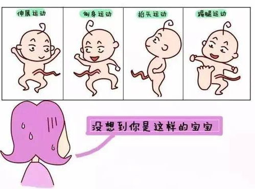 药流干净多久可以怀孕