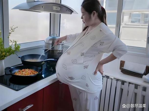 贵阳做人流手术的医院是哪家 贵阳做人流手术的医院是哪家