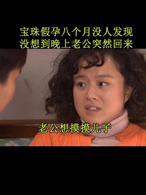 酸甜苦辣咸是人生五味其中一味作文（酸甜苦辣咸是人生五味其中一味作文）