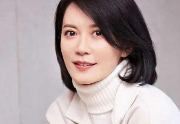 人流手术不进医保吗 人流手术不进医保吗能报销吗