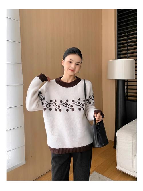 人流后肚子左侧疼什么原因  昆明专业的人流医院