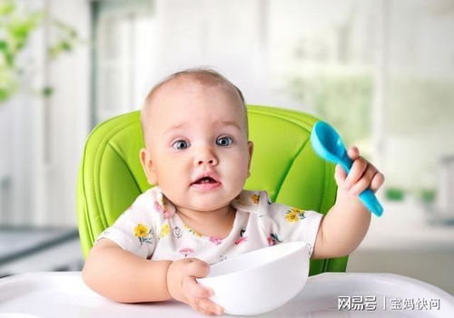 做人流后六天喝酒会怎么