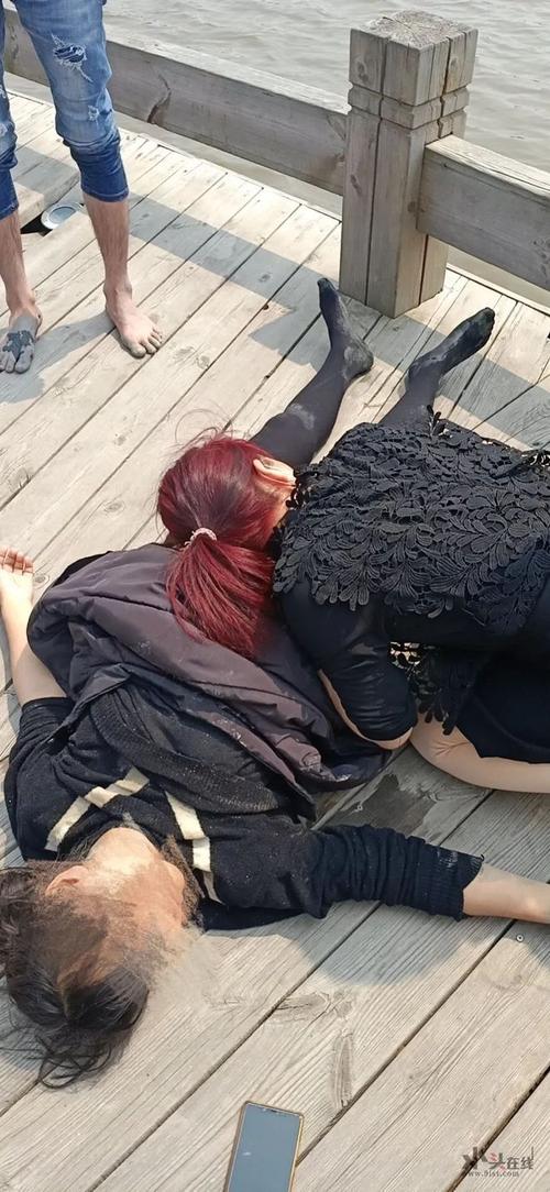人流能喝酸奶吗人流能喝酸奶么
