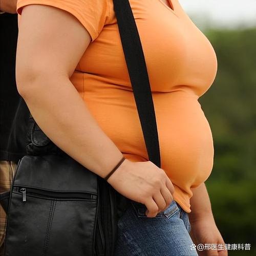 教你克服面试怯场的十个招术