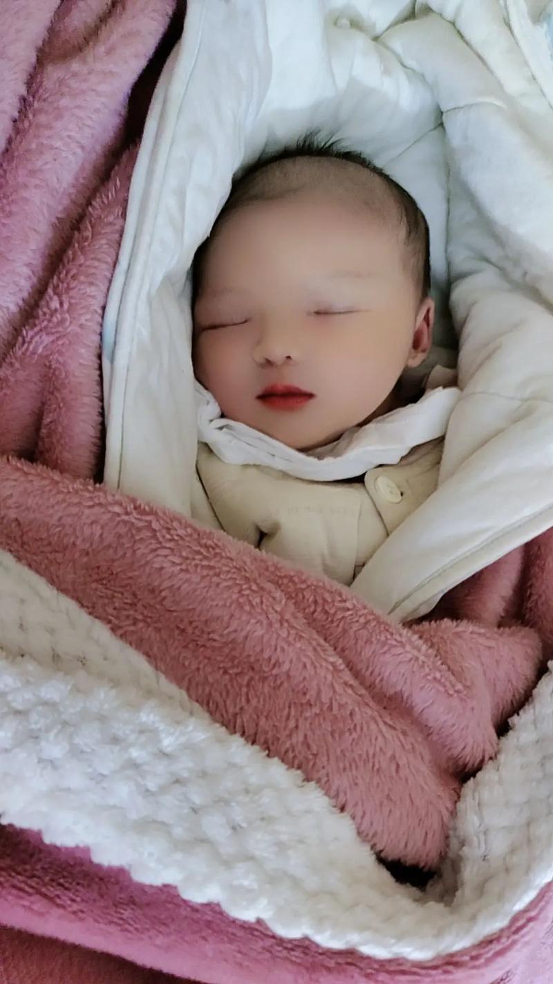不要接近刚打完胎的人 刚做完人流的注意事项 不要接近刚打完胎的人 刚做完人流的注意事项
