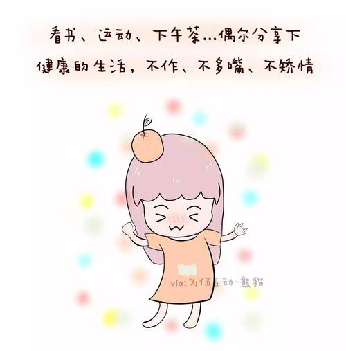 AI性能Up Up 第三代英特尔至强可扩展处理器年中见分晓