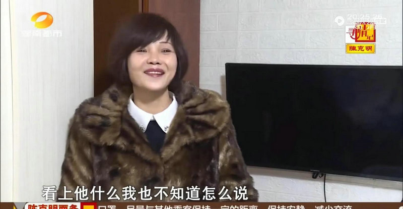 人流后多久能在怀孕人流后多久在怀孕可以抽血查男女