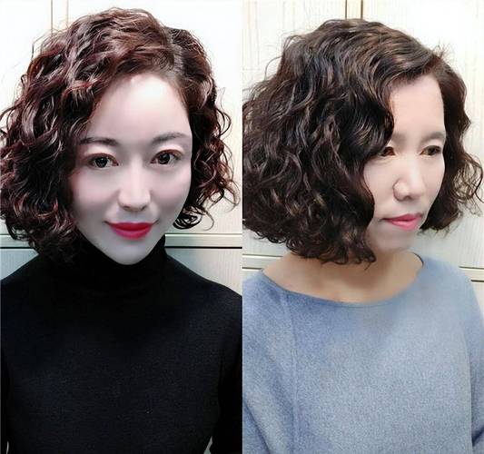 黑龙江做无痛人流手术那个医院好