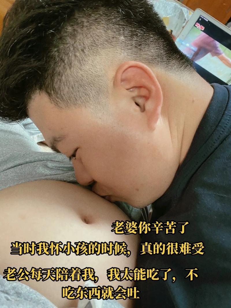 药流吃了药多久会出血吗